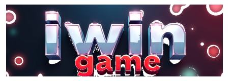iwin game logo