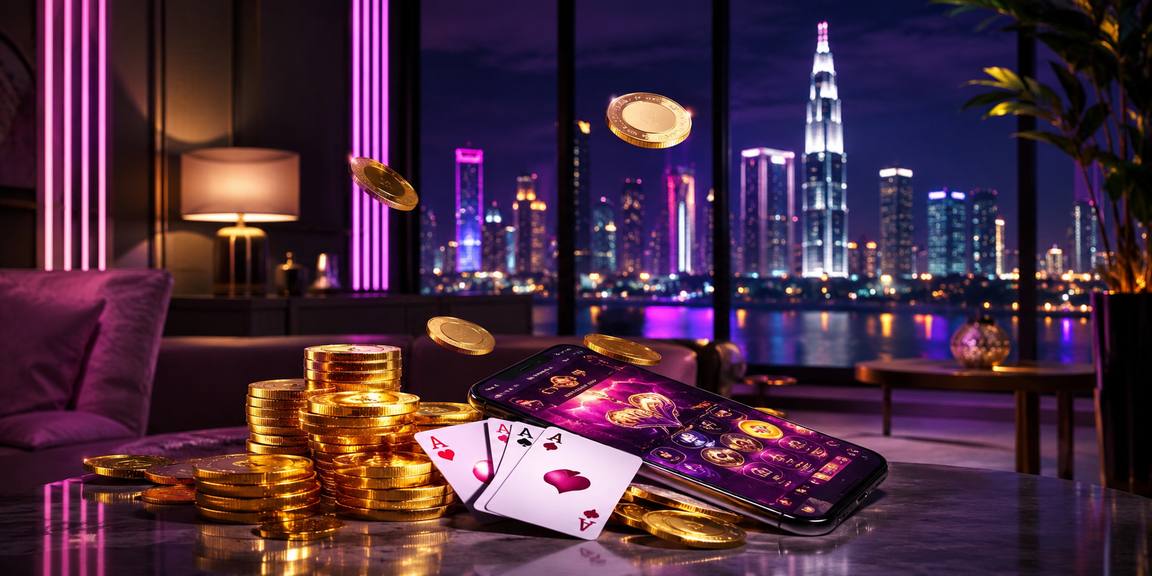 iwin game X C A trên iwin game – Bàn live, slot và sportsbook trong một sảnh